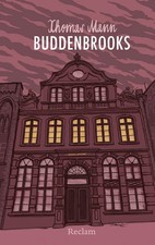 Buddenbrooks. Verfall einer