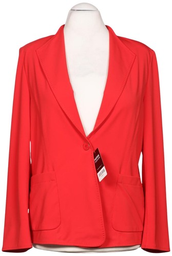 Marc cain blazer - marc,