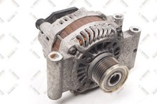 CITROEN DS3 1.6 THP 156PS Lichtmaschine V757695680