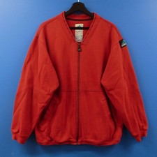 [M] Vintage Adidas Equipment