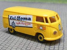 1/87 Brekina # 0760 VW T1 a