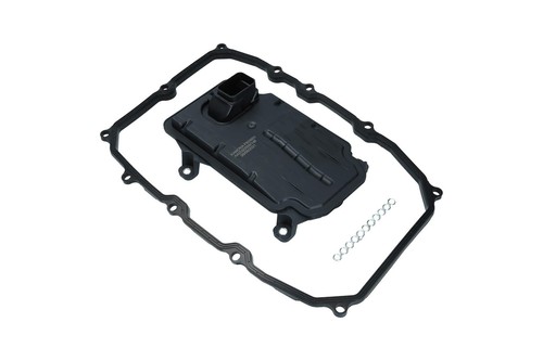 Kamoka hydraulikfiltersatz - kamoka,