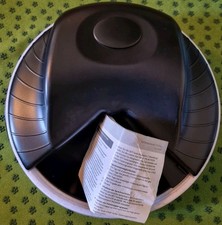 Trixie Futterautomat TX4 Plus