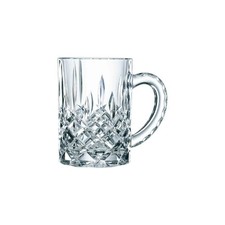 Nachtmann Noblesse Bierkrug