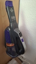 Black decker bhhv520bfp - black+decker,