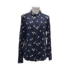 Boden, Bluse, Größe: M