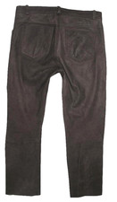 - STOCKERPOINT - Herren-