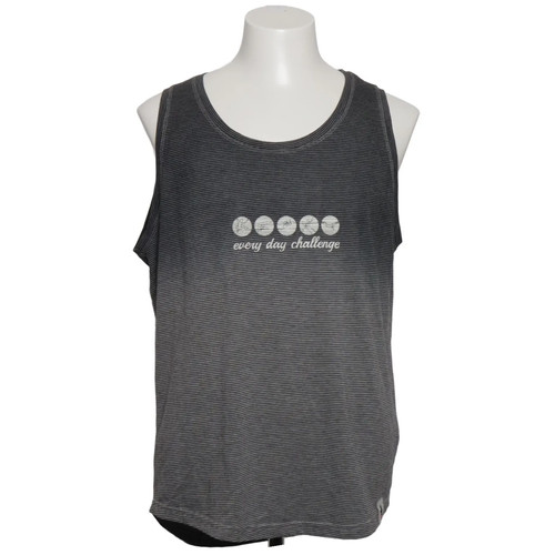 Chillaz tank top - chillaz,, tank­top,