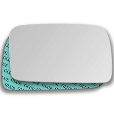 Rechte Beifahrerseite