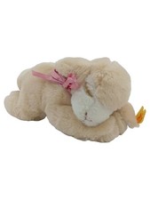 Steiff Kuscheltier Hase