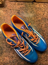 Adidas  👟 Kickschuhe ⚽️