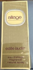 Estee Lauder Fragrance Natural