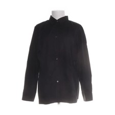 Daniels & Korff, Hemd