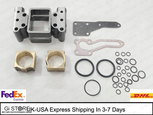 1810858m91 hydraulikpumpe - 1810858m91,
