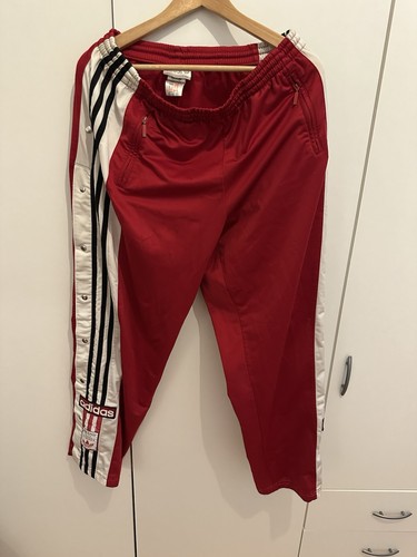 Adidas jogginghose hose size - adidas,