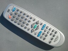 Fernbedienung Xoro HSD 308 (gebraucht)