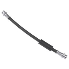 Kupplungsschlauch BLUE PRINT ADM553900