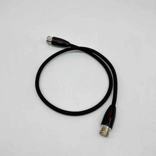 Audioquest pr mackenzie - 0,75,
