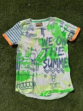T-Shirt Vingino GR 14 –