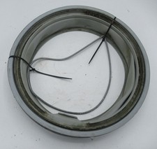 Türdichtung Türmanschette