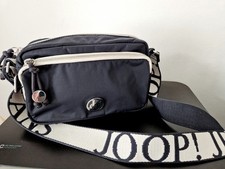 JOOP JEANS**LIETISSIMO