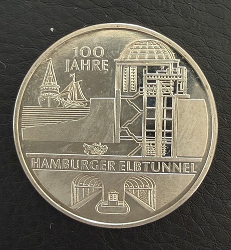 Euro münze deutschland - münze,