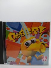 Q-bert