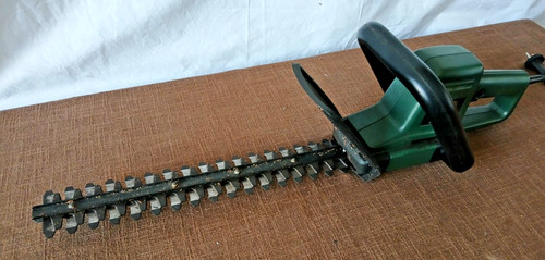 Black decker elektrische - &,