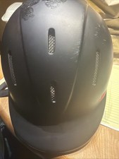 Covalliero Reithelm Nerron, M