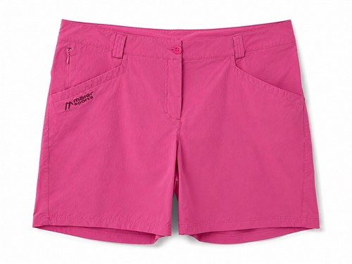 Maier sports damen - maier,