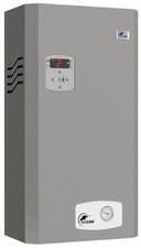 Elterm  Elektro-Zentralheizung, AsP 4/6/12/18 kW