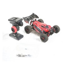 REELY 1:14 HIGH SPEED BUGGY MAJOR RTR + Defekt (280836)
