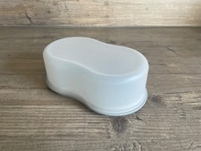 Tupperware Junge Welle