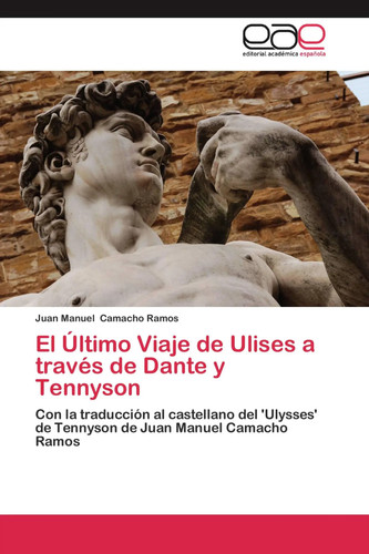 Juan manuel camacho ramos - juan, el