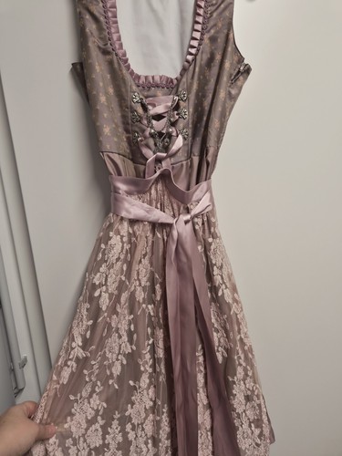 Edelnice trachtenmode dirndl - edelnice,