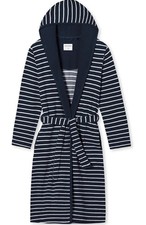 Schiesser Damen Frottee