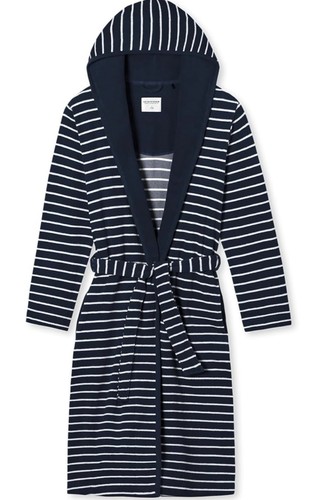 Schiesser damen frottee - damen,