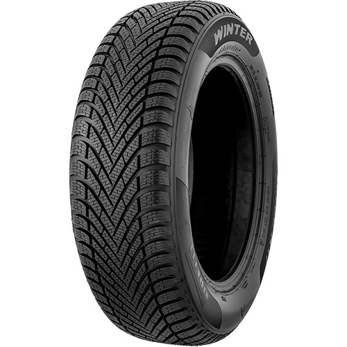Pirelli winterreifen 225 - winterreifen, 225/45