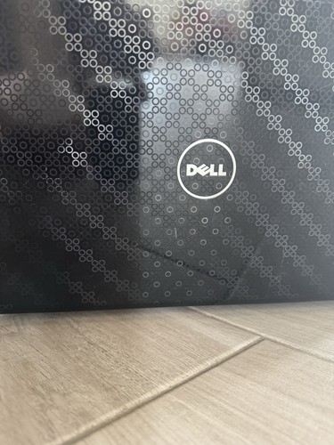 Dell inspiron n5030 - n5030, 15,6"