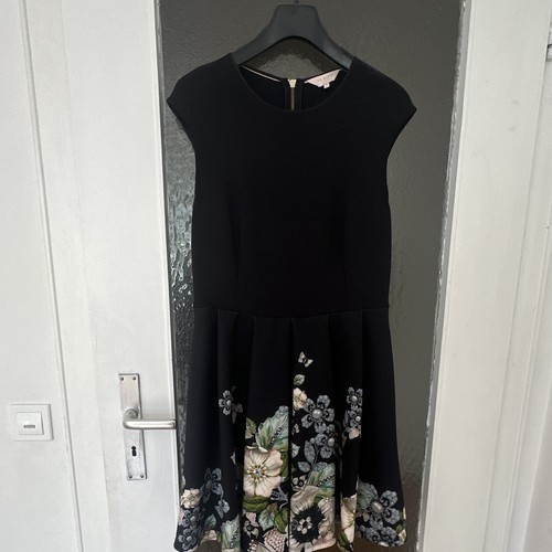 Ted baker damen kleid - damen, gr.