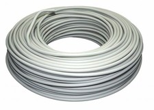 NYM  Kabel  5x2,5mm²