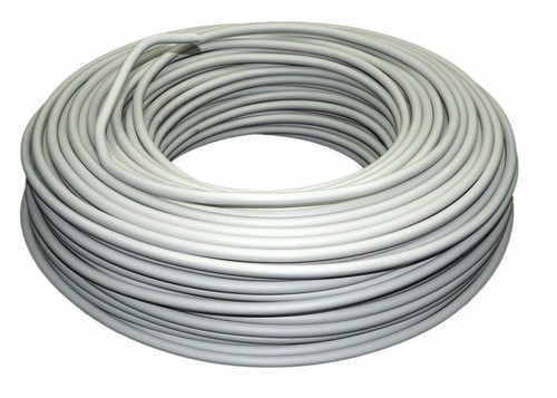 Nym kabel 5x2 5mm - ,