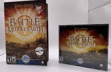 Der Herr der Ringe – Die