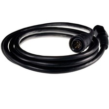 Torqeedo