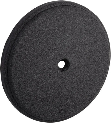 Arlen ness 761 cover stg1 - ness,