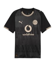 BVB Sondertrikot 2025/26