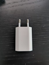 Original Apple 5W USB Adapter