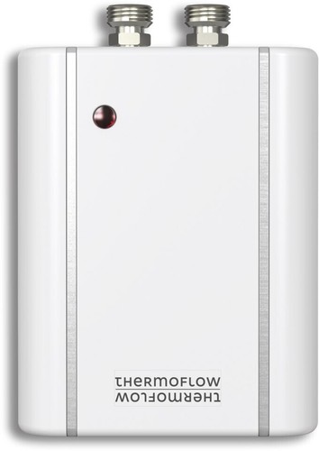 Thermoflow elex kw - thermoflow,