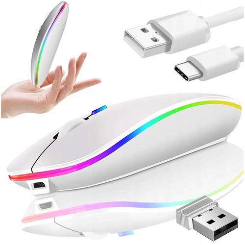Maus kabellos usb wireless - maus,