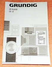 Bedienungsanleitung für